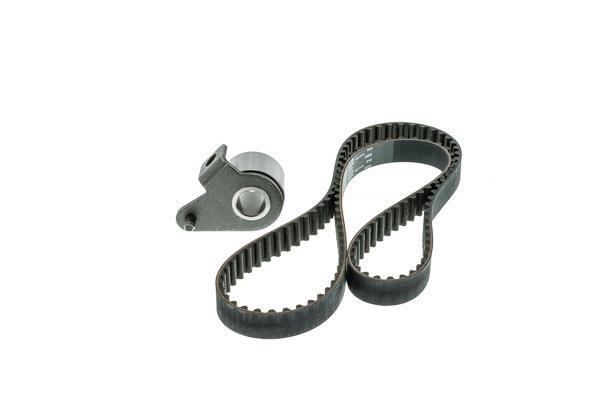 Kit de distribution (Kit courroie de distribution) AISIN TSVL-001